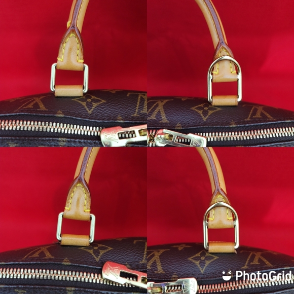 🚫SOLD🚫 - Picture 10 of 12